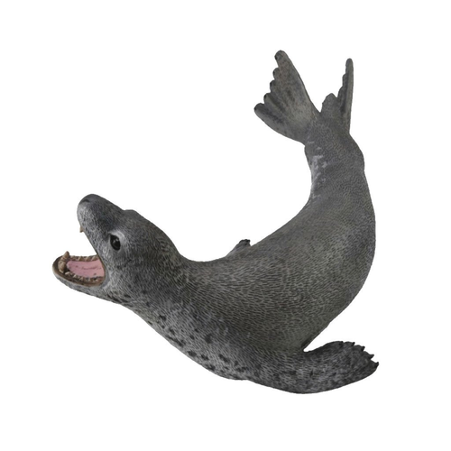 Collecta Leopard Seal