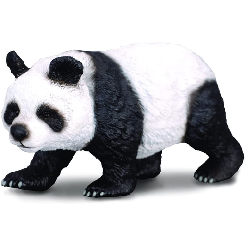 Collecta Giant Panda