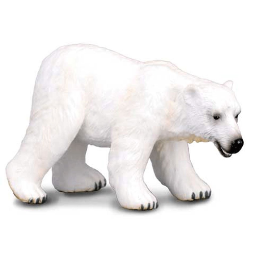 Collecta Polar Bear