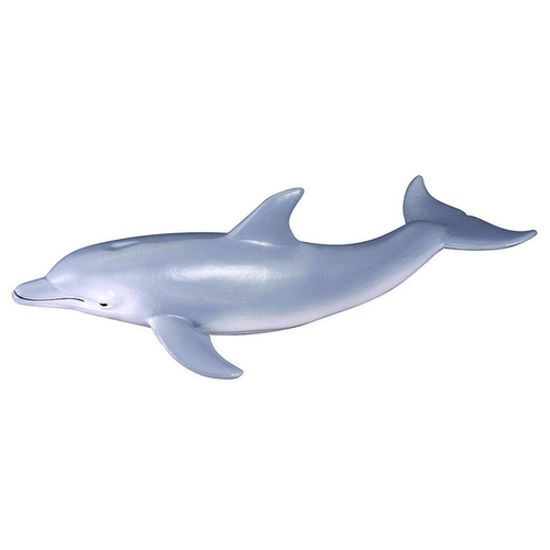 Collecta Bottlenose Dolphin