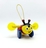 Buzzy Bee Mini Decoration