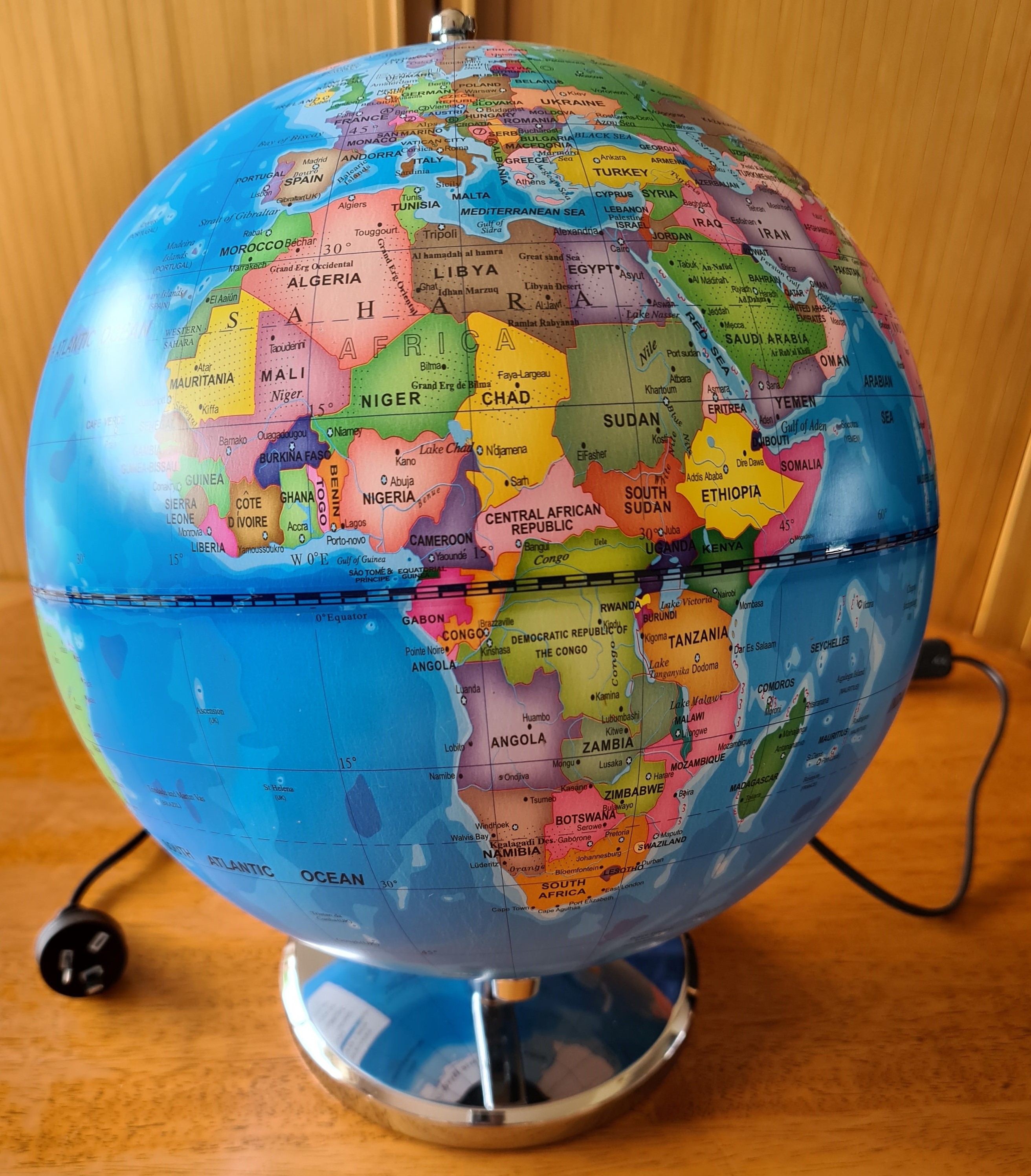 zoom earth two zoom earth two