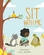 sitwithme-01
