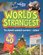 worldstrangest-01