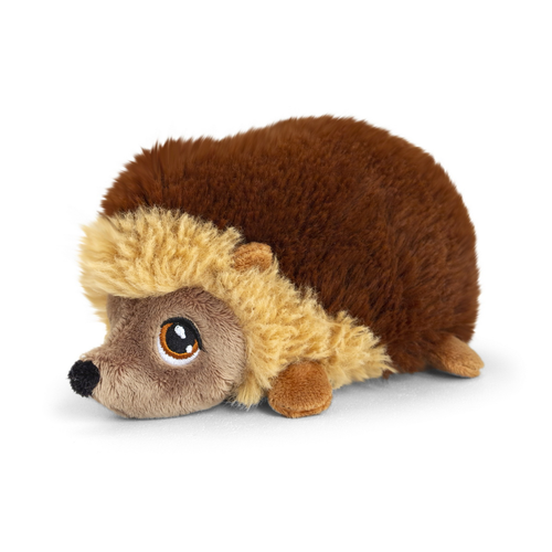 18cm Keeleco Hedgehog 