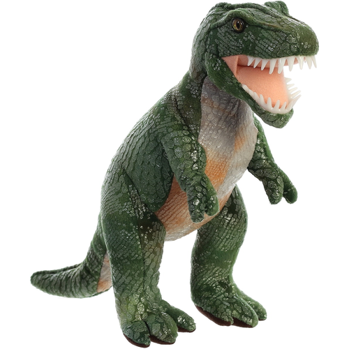 Tyrannosaurus Rex 28cm