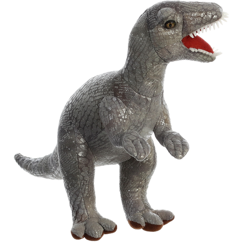 Velociraptor 30cm