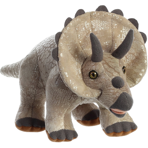 Triceratops 32cm