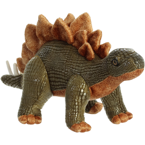 Stegosaurus 32cm