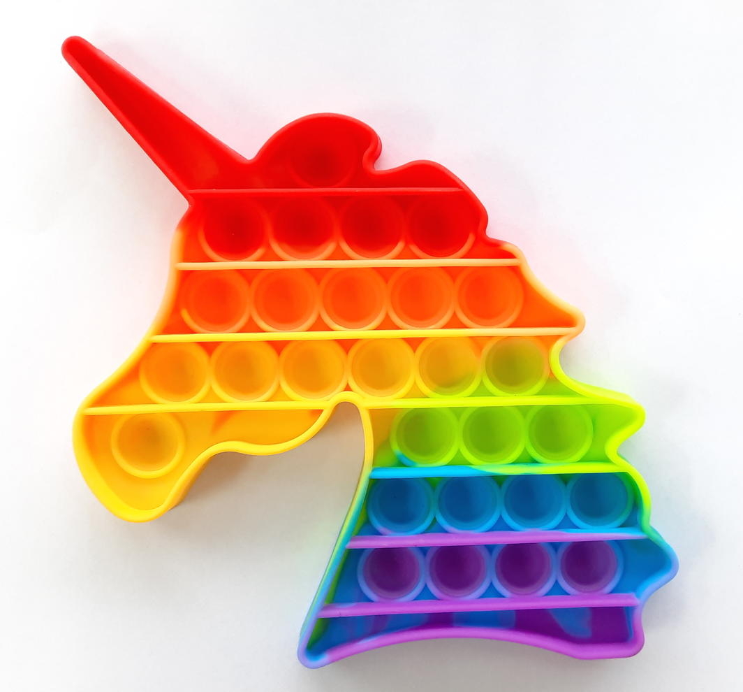 a popit toy