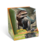 dinosart3-01
