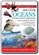 Discover Oceans Tin Set