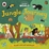 junglejourney-01
