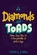 diamondtoads-01