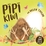 pipi-01