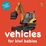 vehiclesbb-01