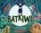 batkiwi-01