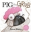 piggrub-01