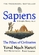 sapiens2-01