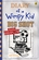 Big Shot Wimpy Kid Diary