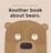 bearbook-01