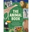 animalbook-01