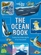 oceanbook-01