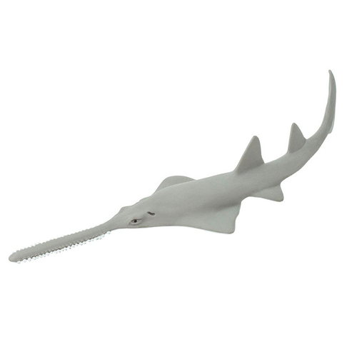 Collecta Sawfish 