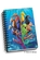 Notebook 3D Seahorse