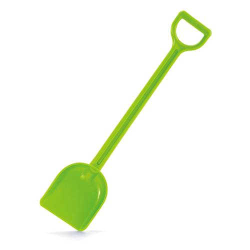 Hape Mighty Shovel - Green